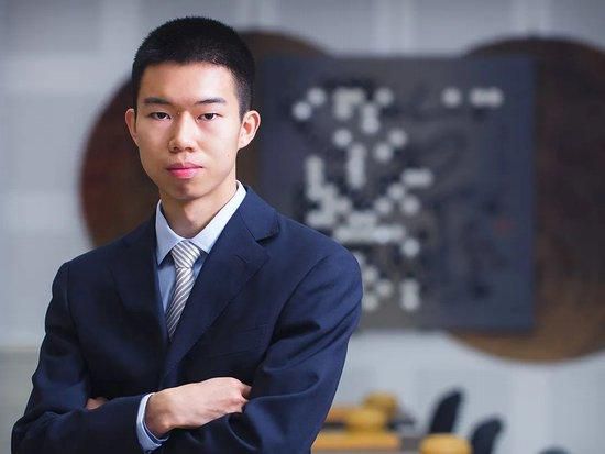 亚洲网站在线观看