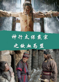 亚洲网站在线观看